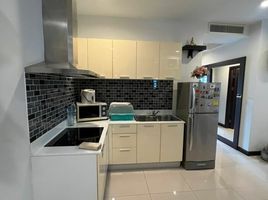 2 Bedroom Condo for sale at The Prime 11, Khlong Toei Nuea, Watthana