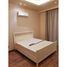 3 Schlafzimmer Appartement zu vermieten im Royal Meadows, Sheikh Zayed Compounds, Sheikh Zayed City