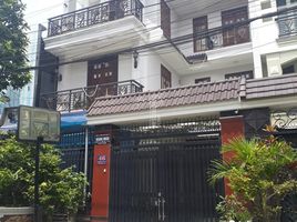 Studio Villa zu verkaufen in District 9, Ho Chi Minh City, Phuoc Long A, District 9
