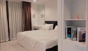 1 Bedroom Condo for sale in Wichit, Phuket The Pixels Cape Panwa Condo