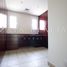 4 Bedroom House for sale at Bungalow Area, Green Community Motor City, Motor City
