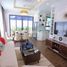 4 Bedroom Villa for sale in Yen So, Hoang Mai, Yen So