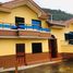 4 Bedroom House for sale in Azuay, Chordeleg, Chordeleg, Azuay