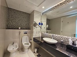1 Bedroom Apartment for sale at Damac Maison The Distinction, Downtown Dubai