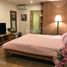 5 Bedroom Villa for sale in Quan Thanh, Ba Dinh, Quan Thanh