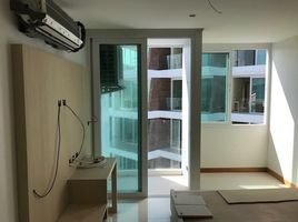 1 Bedroom Condo for sale at The Beachfront, Rawai, Phuket Town, Phuket