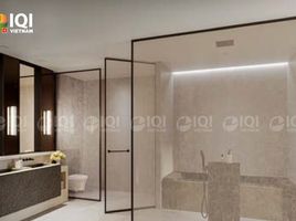 3 Schlafzimmer Appartement zu verkaufen im Nobu Danang Residences, Phuoc My, Son Tra, Da Nang