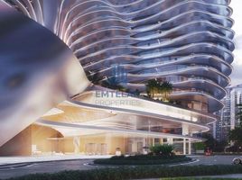 2 Bedroom Apartment for sale at Bugatti Residences, Executive Towers, Business Bay, Dubai, United Arab Emirates
