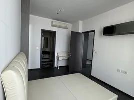 1 Bedroom Apartment for sale at Edge Sukhumvit 23, Khlong Toei Nuea