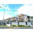 4 Bedroom House for sale at Seremban, Padang Masirat