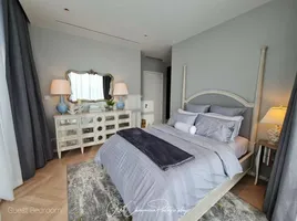 2 Bedroom Condo for rent at Four Seasons Private Residences, Thung Wat Don