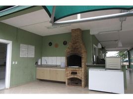 3 Schlafzimmer Haus zu verkaufen im Campinas, Campinas, Campinas