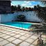 4 Bedroom House for sale in Aquiraz, Ceara, Aquiraz, Aquiraz, Ceara