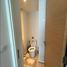 Studio Condo for rent at The Lofts Silom, Si Lom