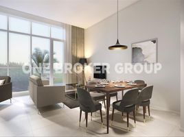 1 Bedroom Condo for sale at PG Upperhouse, Phase 1, Al Furjan, Dubai