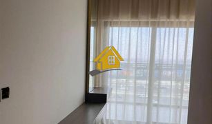 1 Bedroom Apartment for sale in Umm Hurair 2, Dubai Binghatti Creek