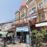  Ganzes Gebäude zu vermieten in Hat Yai, Songkhla, Hat Yai, Hat Yai
