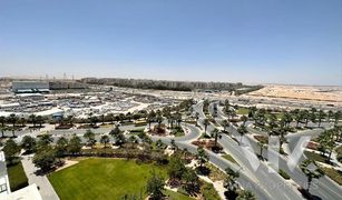 1 Bedroom Apartment for sale in Orchid, Dubai Jasmine B