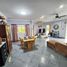 3 Bedroom House for sale at Kredkeaw 8, Bang Sare