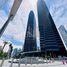 1 Bedroom Apartment for sale at The Address Residences Dubai Opera, 