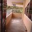 3 Schlafzimmer Haus zu vermieten in Myanmar, Thingangyun, Eastern District, Yangon, Myanmar