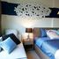 2 Bedroom Condo for sale at La Casita, Hua Hin City