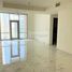 4 Bedroom Apartment for sale at Meera, Al Habtoor City