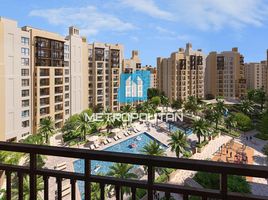 2 Bedroom Apartment for sale at Lamaa, Madinat Jumeirah Living