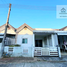 2 Bedroom Villa for rent at Baan Fahsai 6 The Space, Rim Kok, Mueang Chiang Rai