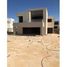 4 Bedroom Villa for sale at Hacienda White, Sidi Abdel Rahman, North Coast
