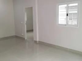 2 Bedroom House for sale in Na Kha, Mueang Udon Thani, Na Kha