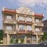 3 Bedroom Condo for sale at Al Joman, 7th District