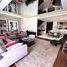 4 Bedroom Villa for sale at Picadilly Green, Golf Promenade, DAMAC Hills (Akoya by DAMAC)