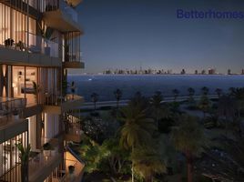 2 Bedroom Condo for sale at Ellington Beach House, The Crescent, Palm Jumeirah, Dubai