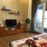 3 Bedroom Condo for rent at Eurowindow Multi Complex, Trung Hoa, Cau Giay