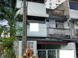 4 спален Таунхаус for rent in Банг На, Бангкок, Bang Na, Банг На