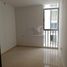 2 Schlafzimmer Appartement zu verkaufen im CALLE 37 NO. 52 - 252, Barrancabermeja, Santander