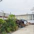  Land for sale in Sam Phran Nakhon Pathom, Sam Phran, Sam Phran