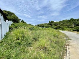  Land for sale in Choeng Mon Beach, Bo Phut, Bo Phut