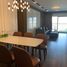 2 Bedroom Apartment for rent at Indochina Riverside, Hai Chau I, Hai Chau, Da Nang