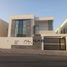 5 Bedroom Villa for sale at Al Yasmeen 1, Al Yasmeen, Ajman