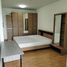 1 спален Кондо в аренду в Supalai City Resort Ratchada-Huaykwang, Huai Khwang