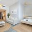 Studio Apartment for sale at Belgravia 2, Belgravia