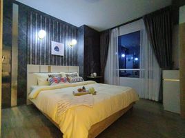 1 Bedroom Condo for sale at Sukhumvit Plus, Phra Khanong