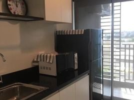1 Bedroom Condo for rent at The Excel Hybrid, Bang Na