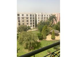 2 Bedroom Apartment for rent at El Rehab Extension, Al Rehab, New Cairo City, Cairo, Egypt