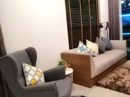 3 Bedroom House for rent in Hin Lek Fai, Hua Hin, Hin Lek Fai