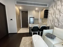 1 Bedroom Condo for rent at Laviq Sukhumvit 57, Khlong Tan Nuea