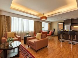 2 Bedroom Condo for rent at Rembrandt Sukhumvit, Khlong Toei, Khlong Toei