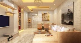Available Units at Melody Residences